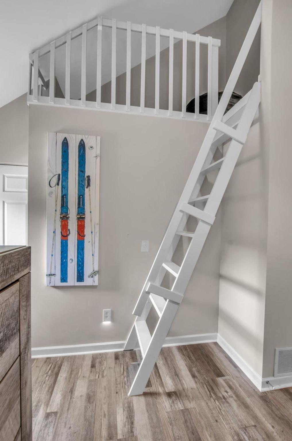 Family Townhouse With Fireplace إليكوتفيل المظهر الخارجي الصورة