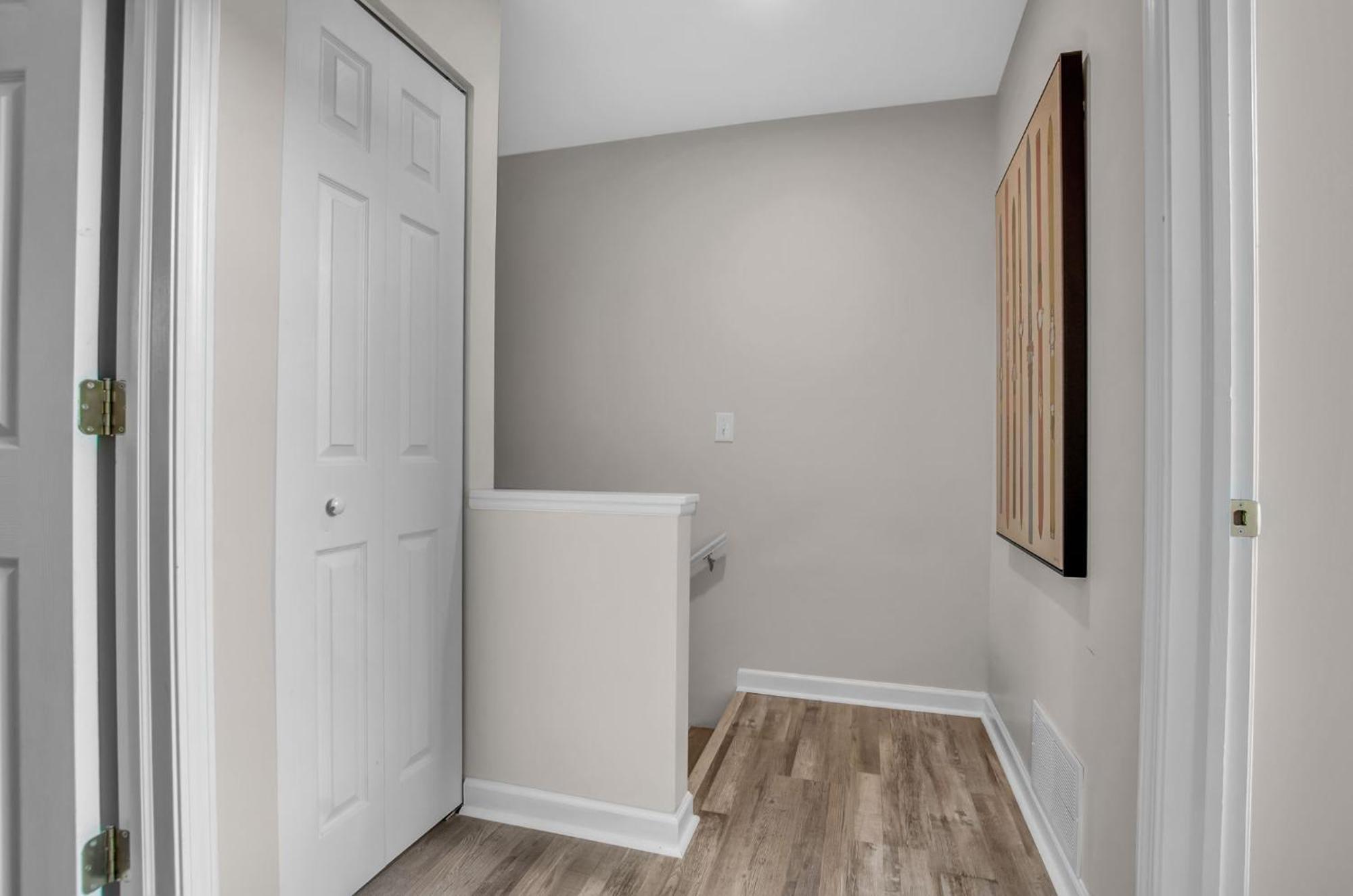 Family Townhouse With Fireplace إليكوتفيل المظهر الخارجي الصورة