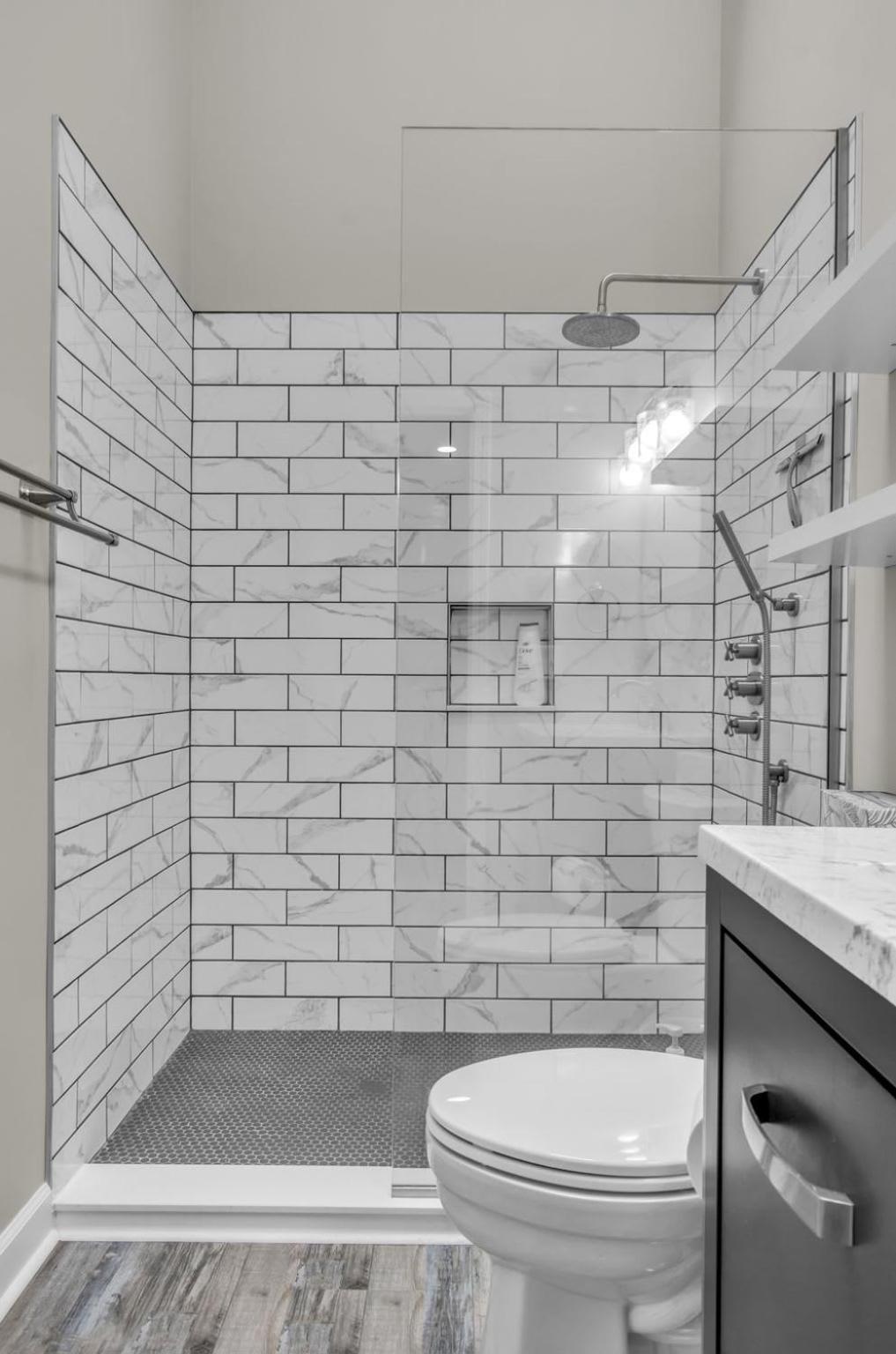 Family Townhouse With Fireplace إليكوتفيل المظهر الخارجي الصورة