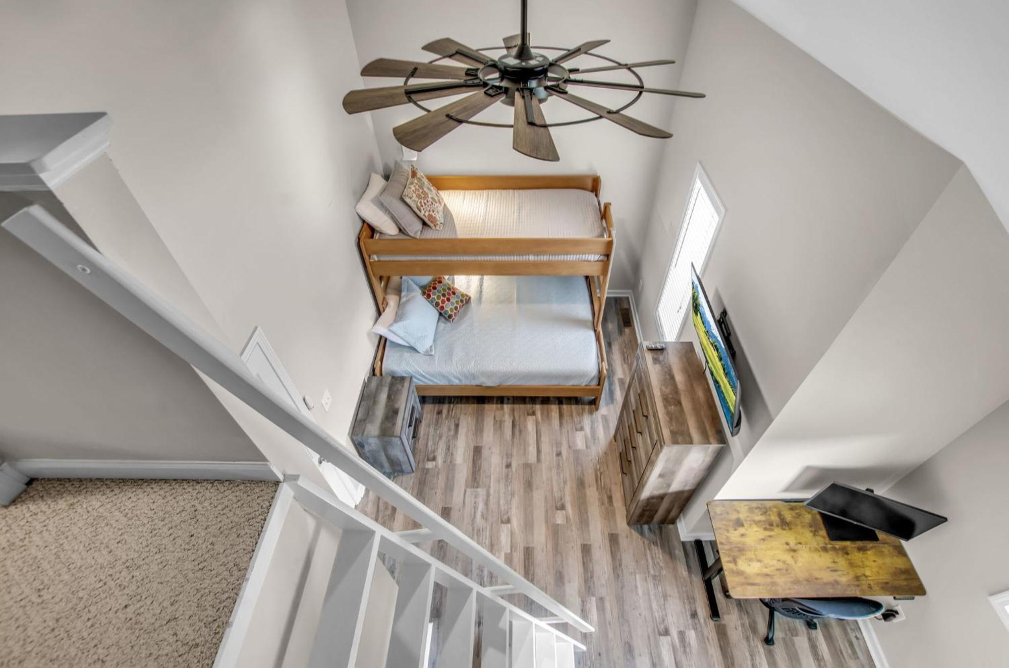 Family Townhouse With Fireplace إليكوتفيل المظهر الخارجي الصورة