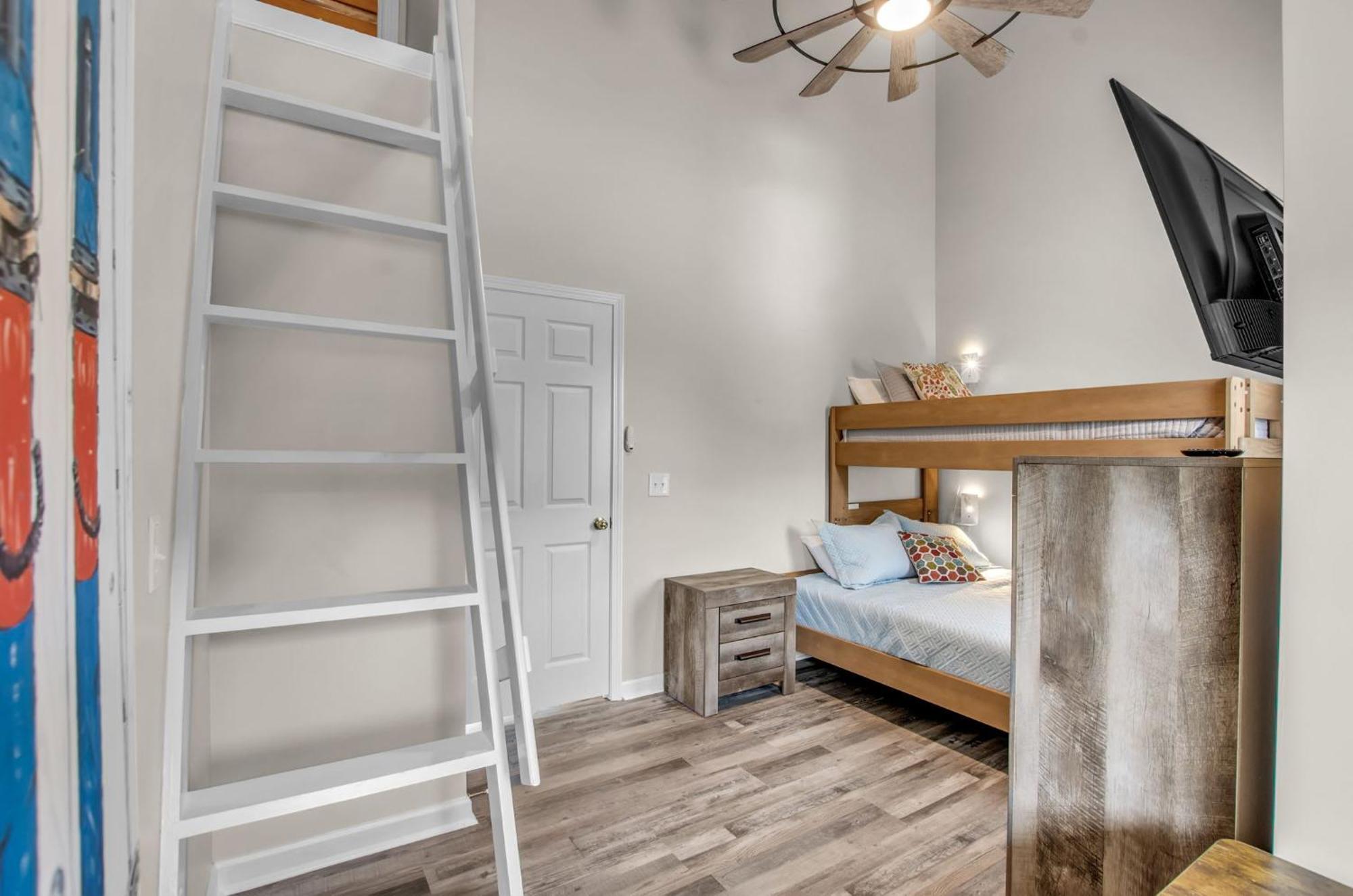 Family Townhouse With Fireplace إليكوتفيل المظهر الخارجي الصورة