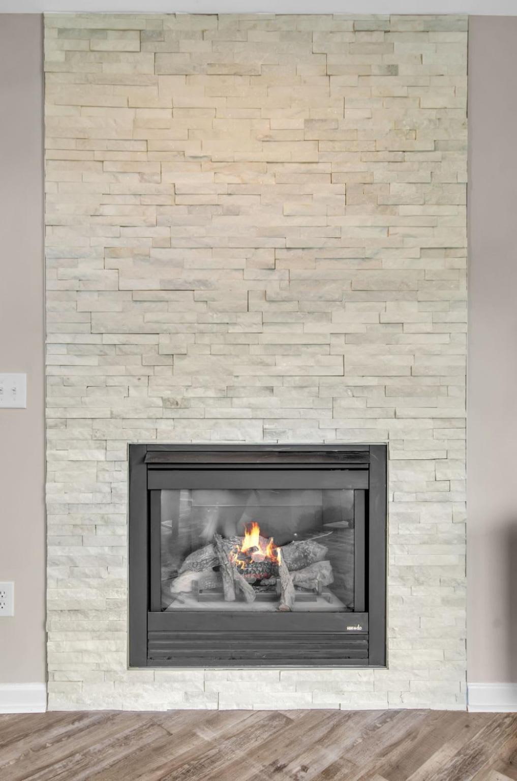 Family Townhouse With Fireplace إليكوتفيل المظهر الخارجي الصورة