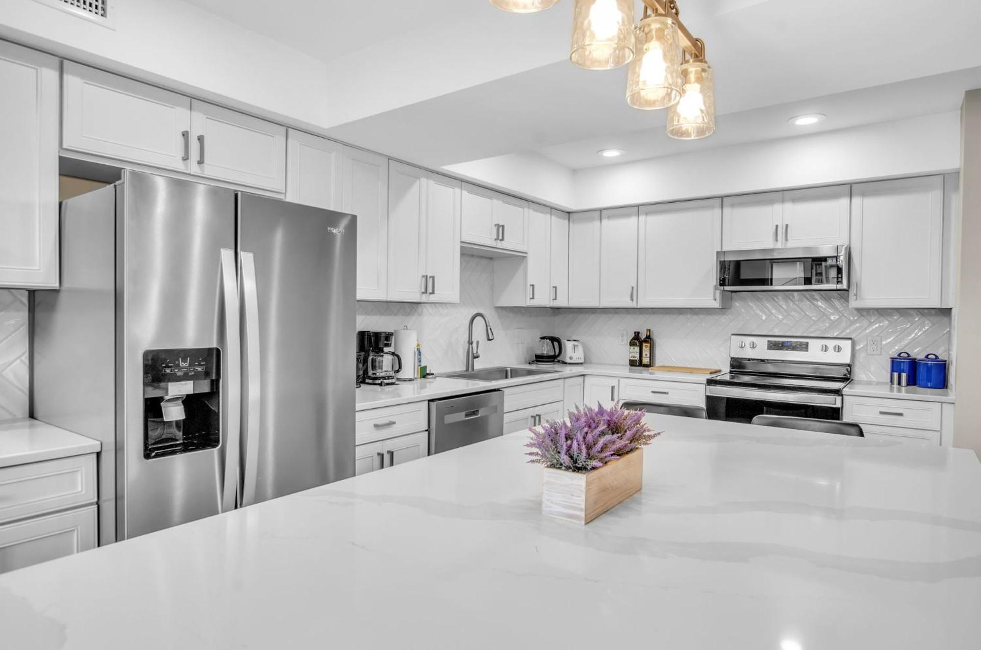 Family Townhouse With Fireplace إليكوتفيل المظهر الخارجي الصورة