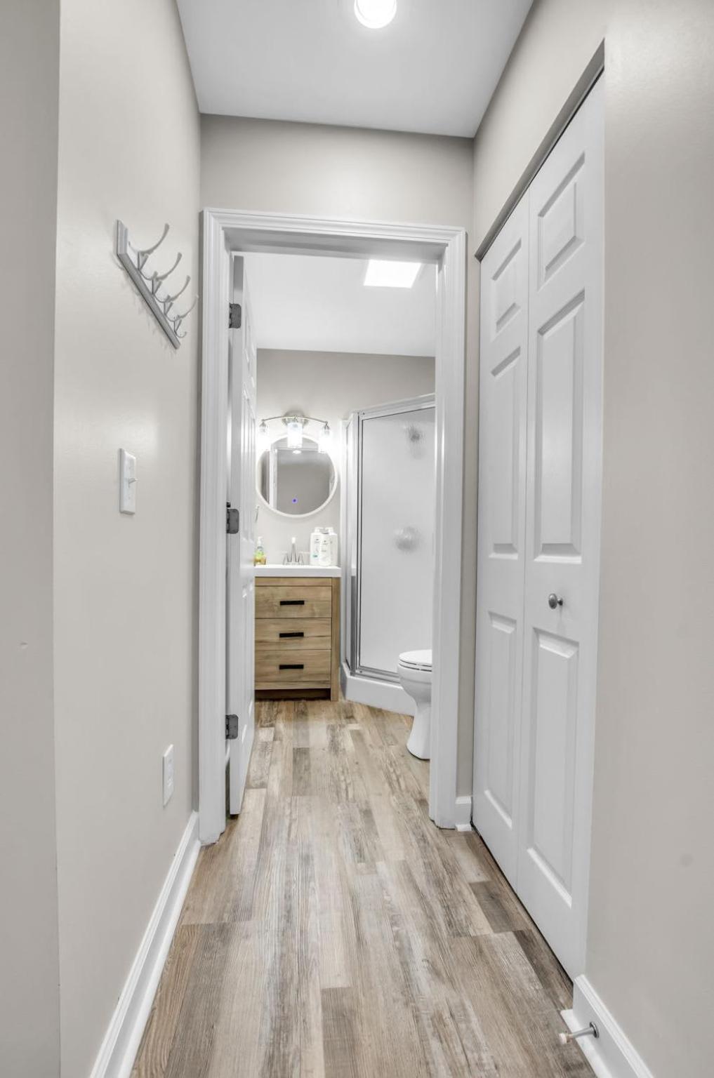 Family Townhouse With Fireplace إليكوتفيل المظهر الخارجي الصورة