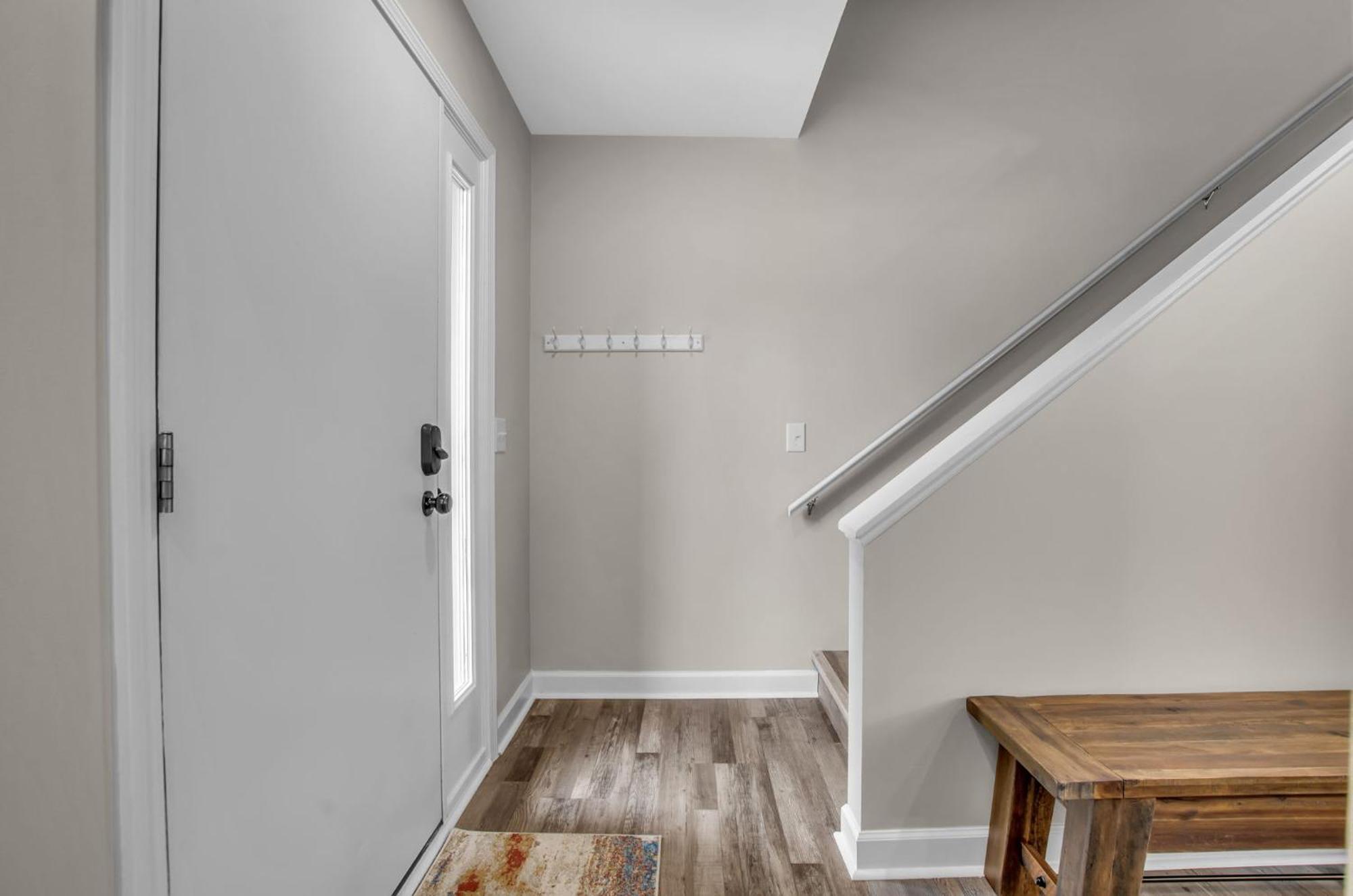 Family Townhouse With Fireplace إليكوتفيل المظهر الخارجي الصورة