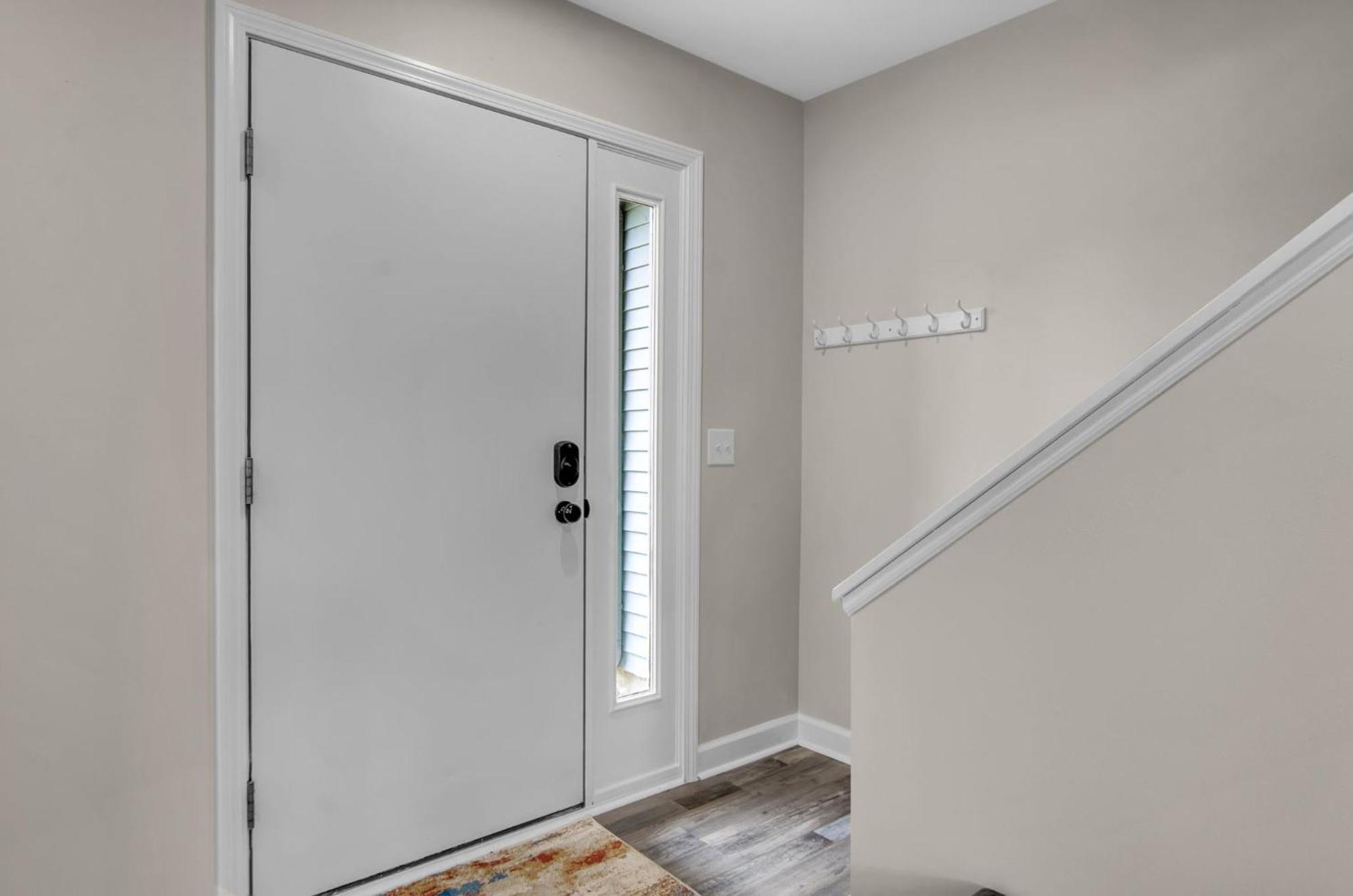 Family Townhouse With Fireplace إليكوتفيل المظهر الخارجي الصورة