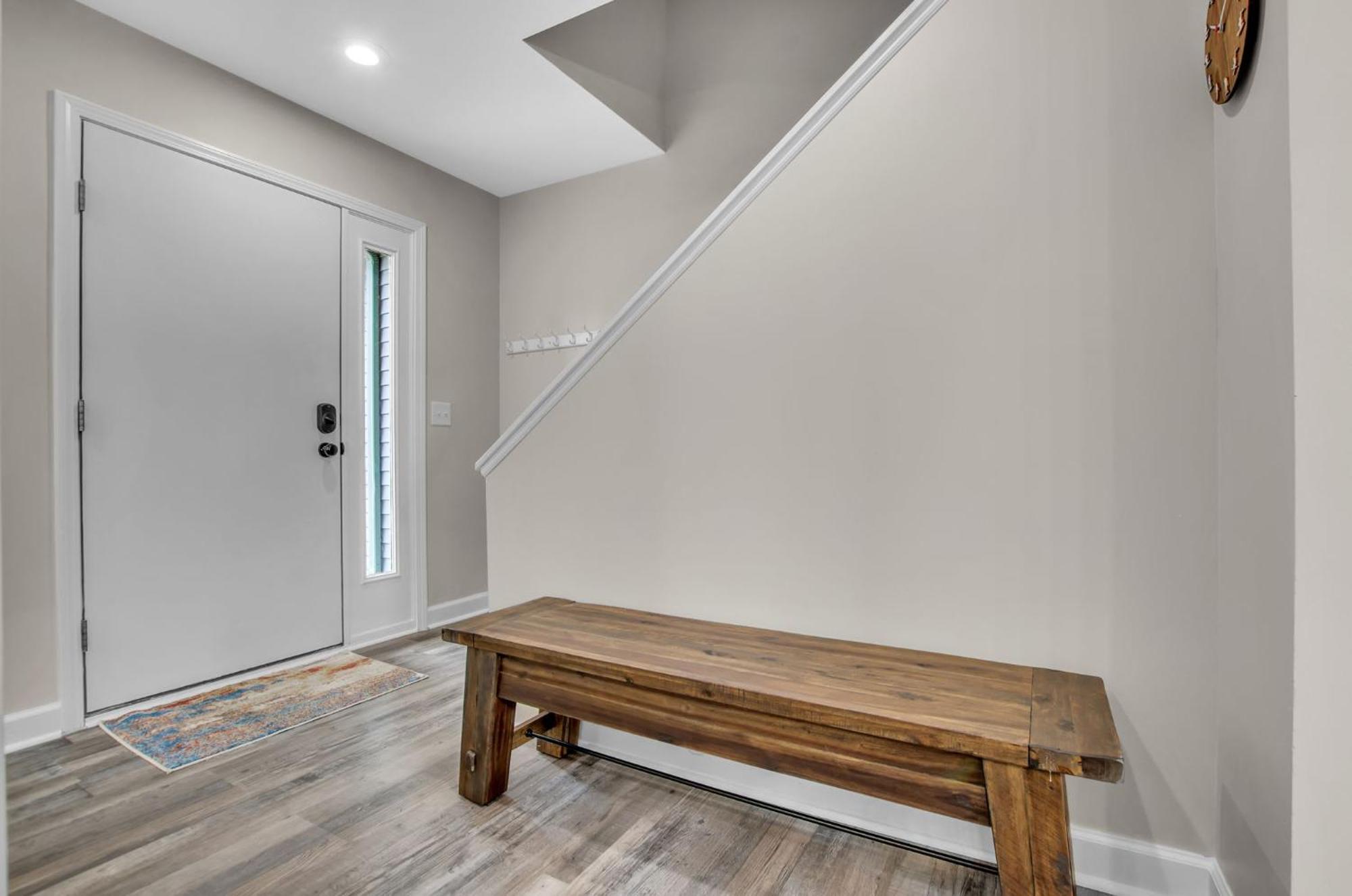 Family Townhouse With Fireplace إليكوتفيل المظهر الخارجي الصورة