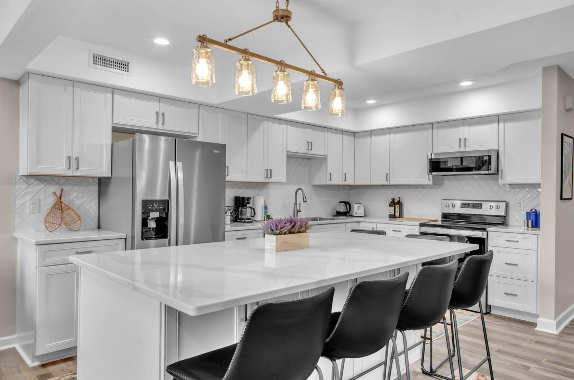 Family Townhouse With Fireplace إليكوتفيل المظهر الخارجي الصورة